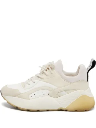 Stella McCartney Pre-Owned