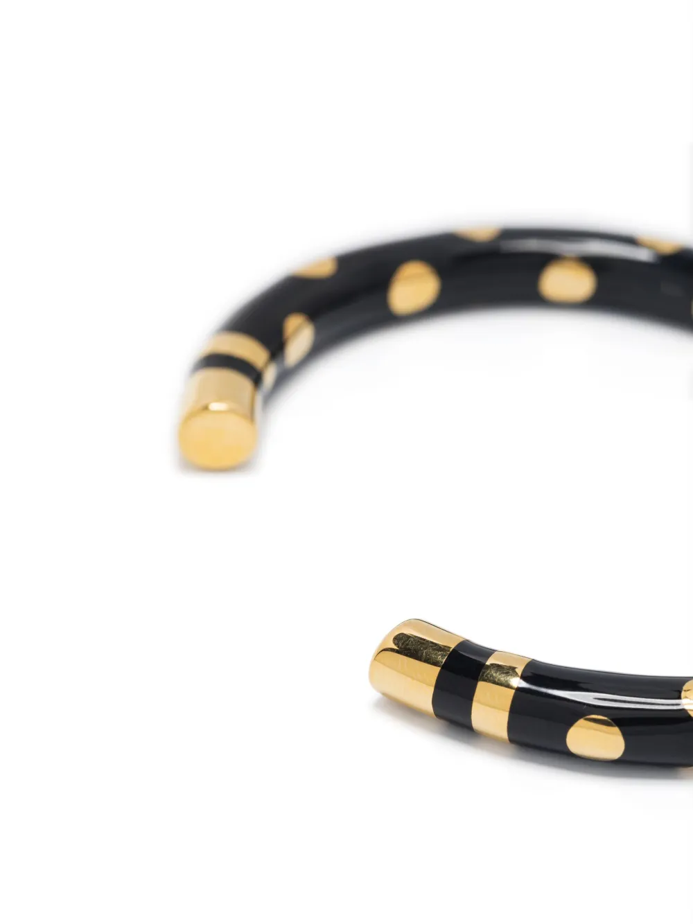 Aurelie Bidermann Positano bracelet | Image 2