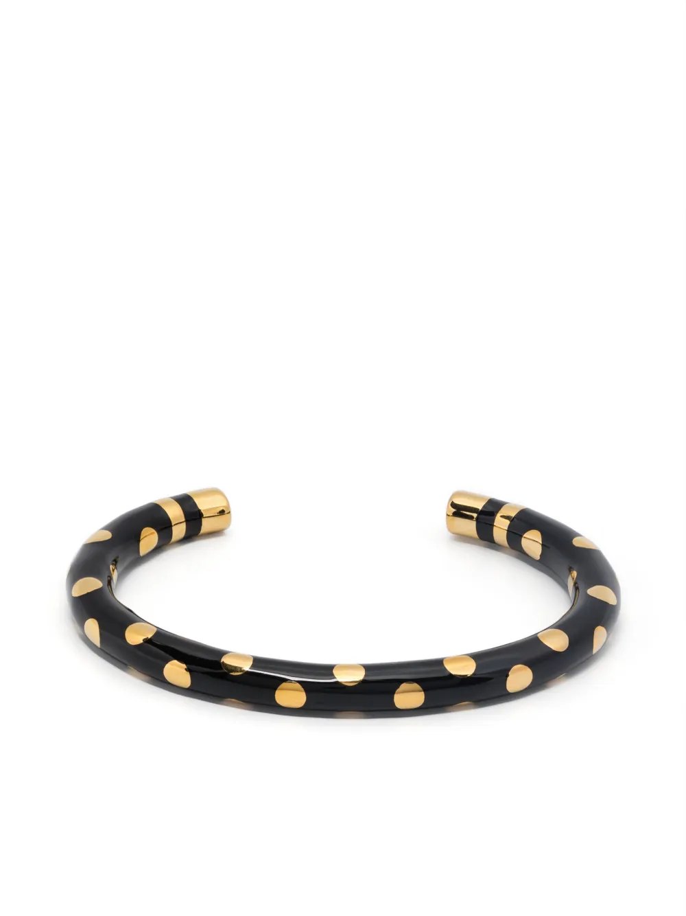 Aurelie Bidermann Positano bracelet | Gold | Image 1