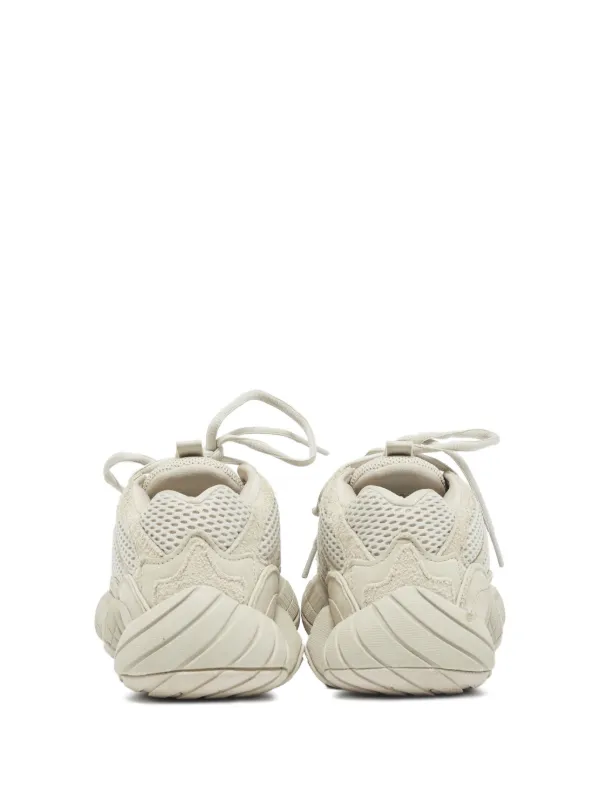 Adidas Yeezy Yeezy Sneakers | White | FARFETCH