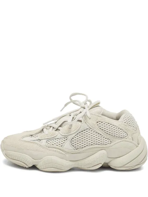 adidas Yeezy Yeezy sneakers 