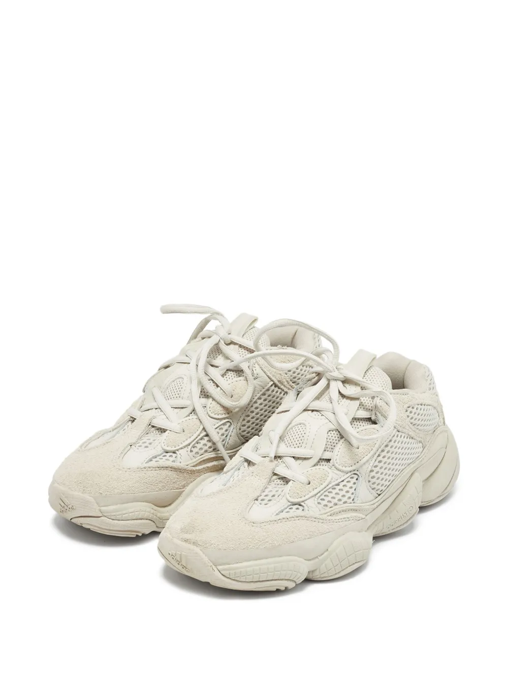adidas Yeezy Yeezy sneakers | Image 2