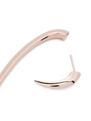 Shaun Leane（ショーン・リーン）ウィメンズ - FARFETCH