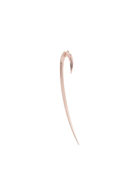 Shaun Leane Hook 3 single earring