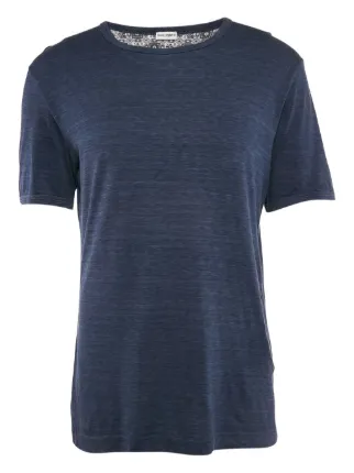 Dolce & Gabbana Pre-Owned