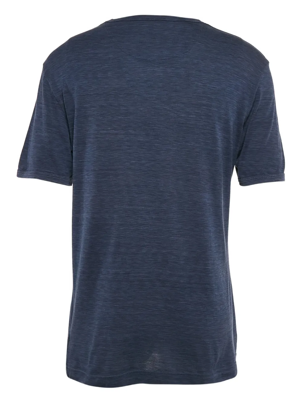 Dolce & Gabbana Pre-Owned 2024 mélange T-shirt | Image 2