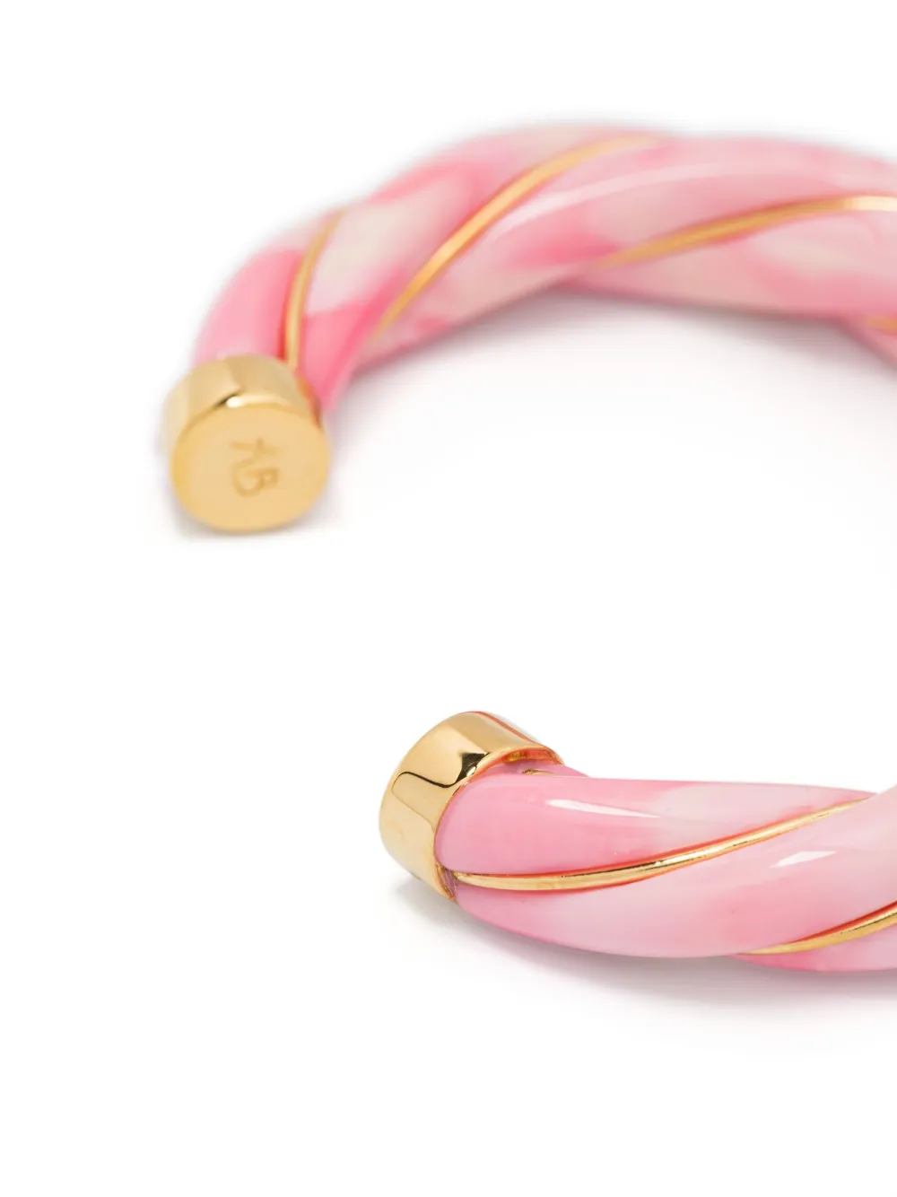 Aurelie Bidermann Diana bracelet | Image 2