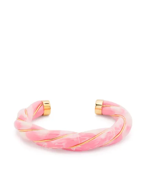 Aurelie Bidermann BRACELET DIANA TIE AND DYE