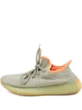 adidas Yeezy Yeezy Boost 250 V2 sneakers - Grey