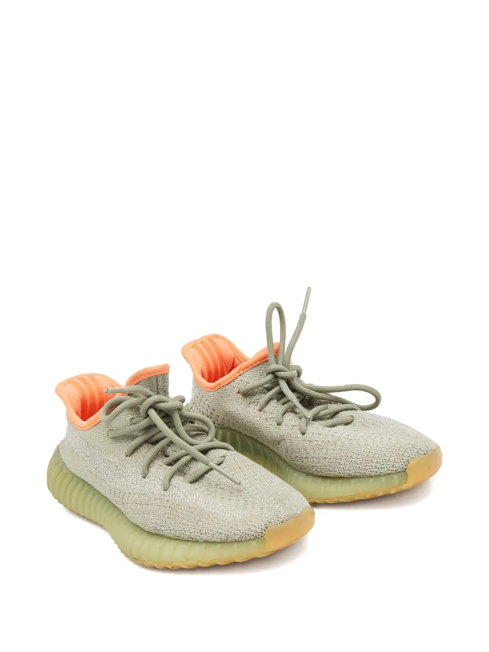 adidas Yeezy Yeezy Boost 250 V2 sneakers | Low-Tops | Image 2