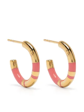 Aurelie Bidermann