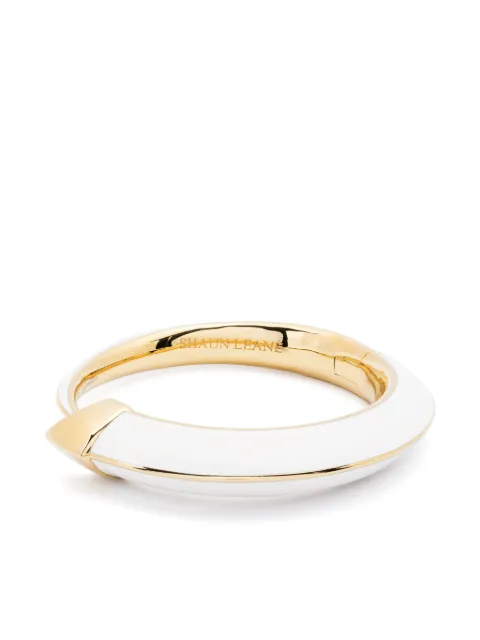 Shaun Leane Sabre Solis cuff