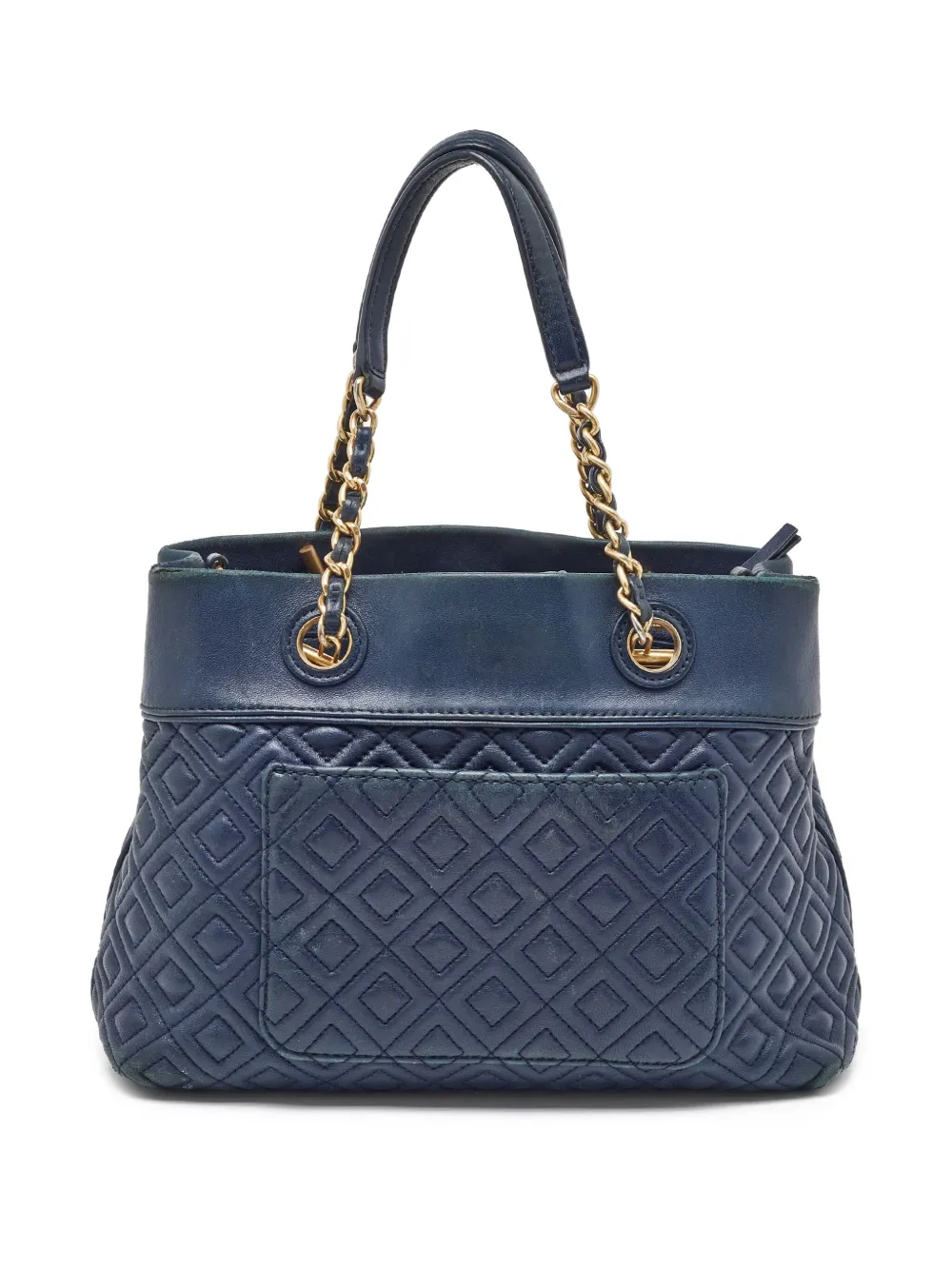 Tory Burch Pre-owned Tote Bag mit Steppung | Pre-owned & Archive | Image 2