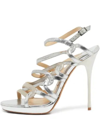 Jimmy Choo Pre-Owned