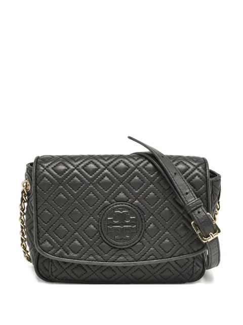Tory Burch Marion quilted shoulder bag