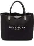 Givenchy Pre-Owned medium Antigona tote bag - Black