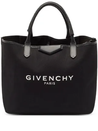 Givenchy Pre-Owned
