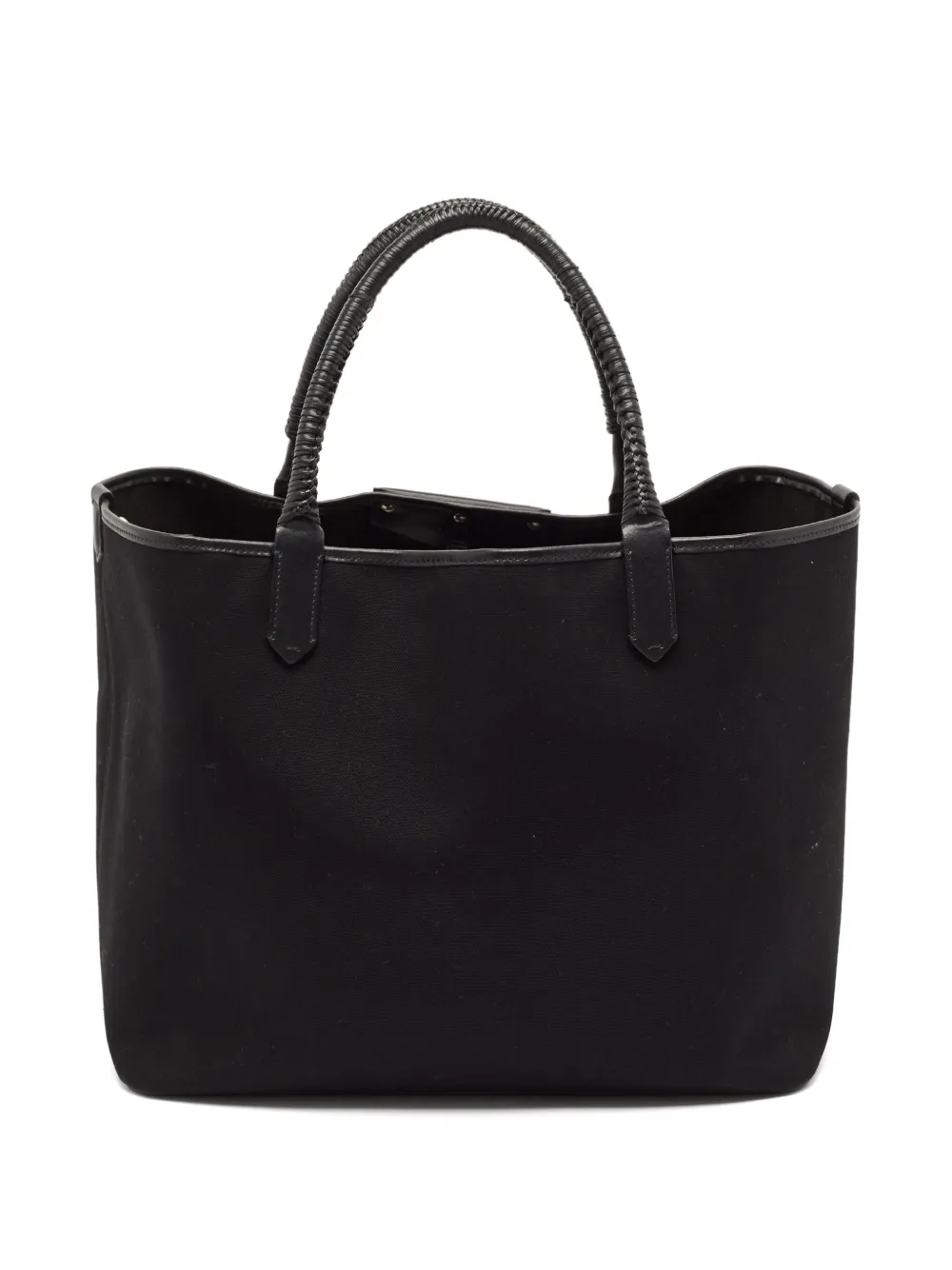 Givenchy Pre-Owned medium Antigona tote bag | Image 2