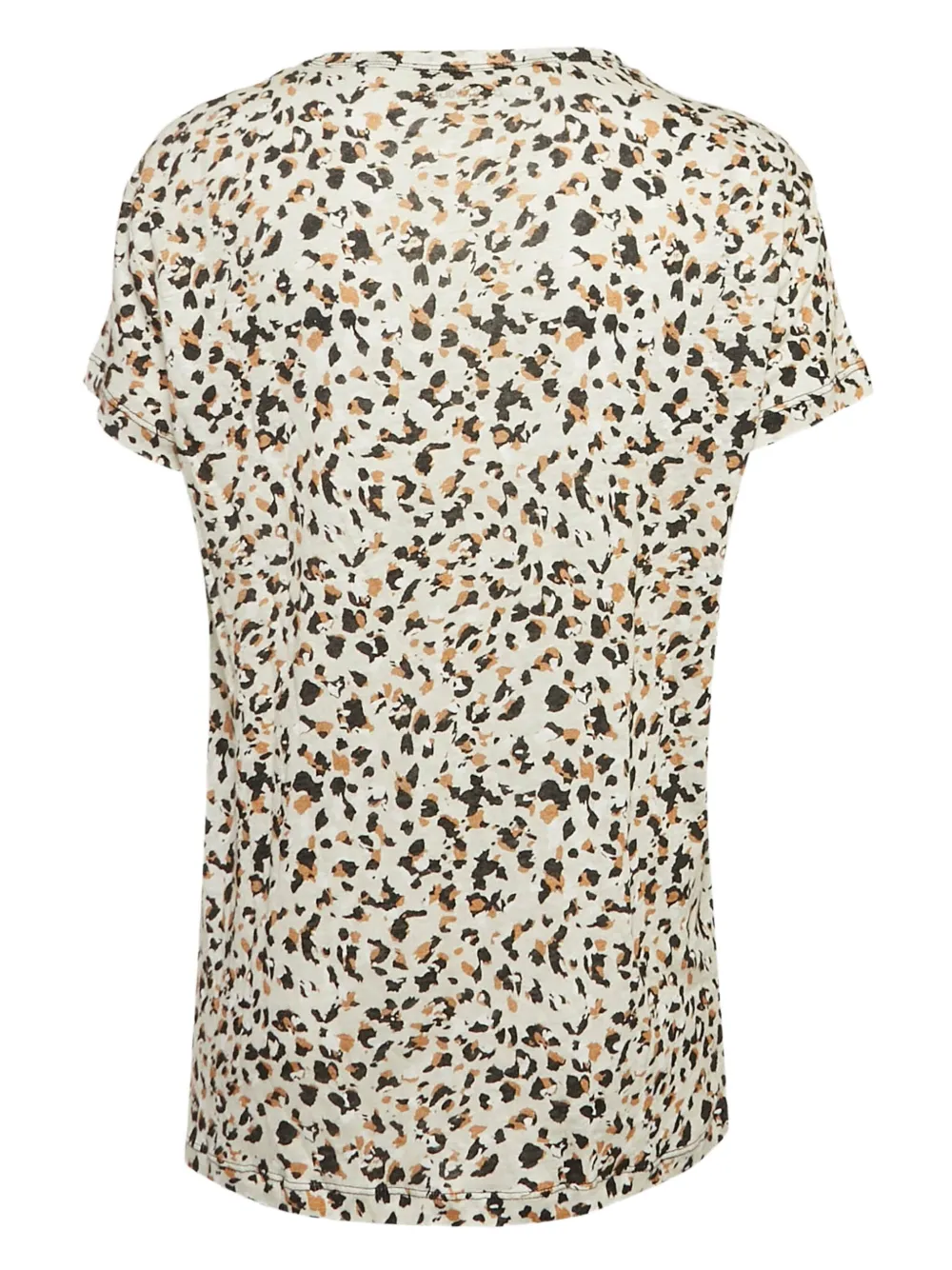 Zadig&Voltaire playera Leo | Image 2