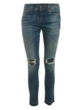 Dolce & Gabbana Pre-Owned
