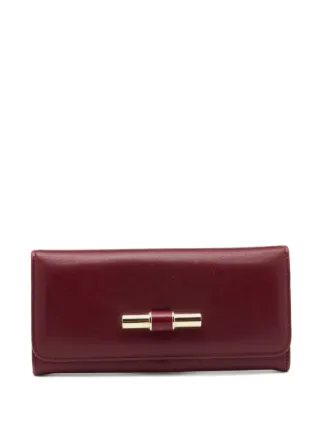 Jimmy Choo Pre-Owned