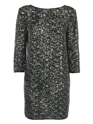 Zadig&Voltaire