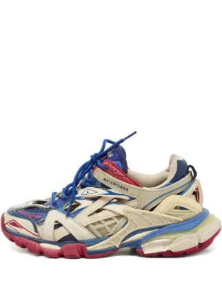Balenciaga Pre-Owned