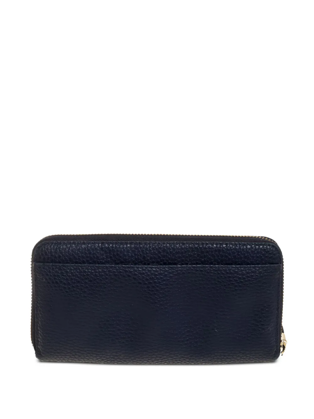 Kate Spade 2024 leather wallet | Image 2