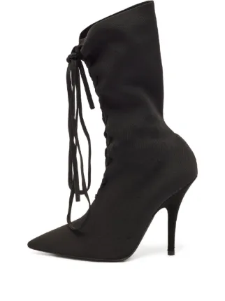 Balenciaga Pre-Owned