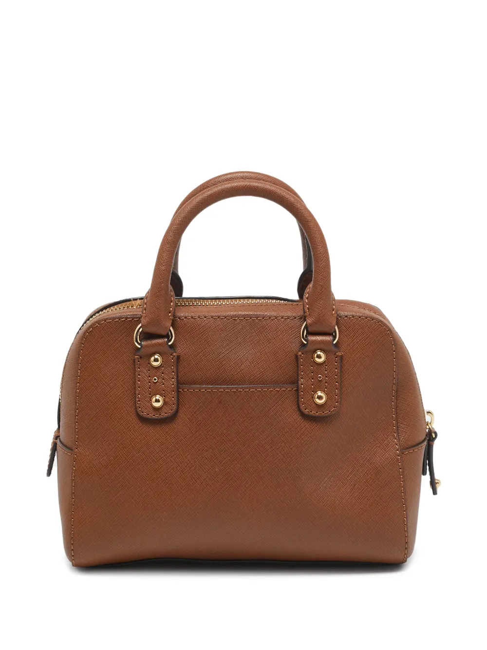 Michael Kors Vintage pre-owned logo-plaque tote bag | Image 2