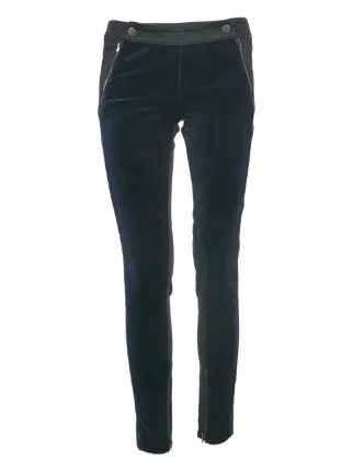 Stella McCartney Pre-Owned
