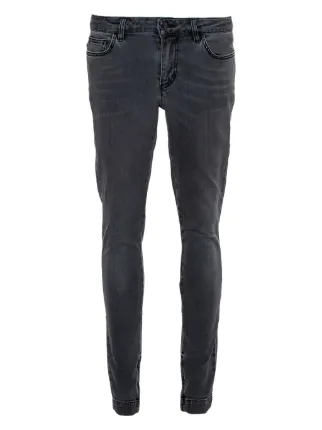 Dolce & Gabbana Pre-Owned