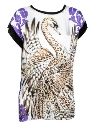 Just Cavalli Vintage
