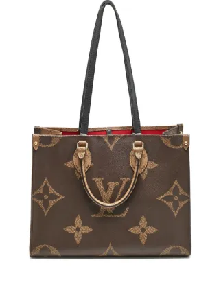 Louis Vuitton Pre-Owned