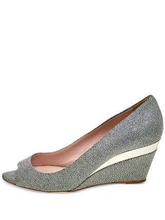 Miu Miu Pre-Owned
