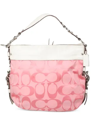 Coach Vintage