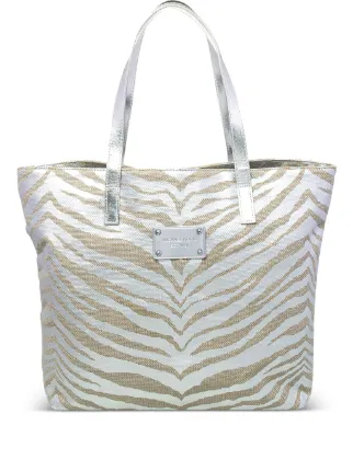 Michael Kors Vintage