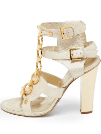 Roberto Cavalli Vintage