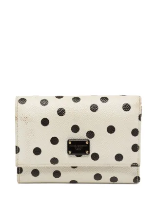 Dolce & Gabbana Pre-Owned