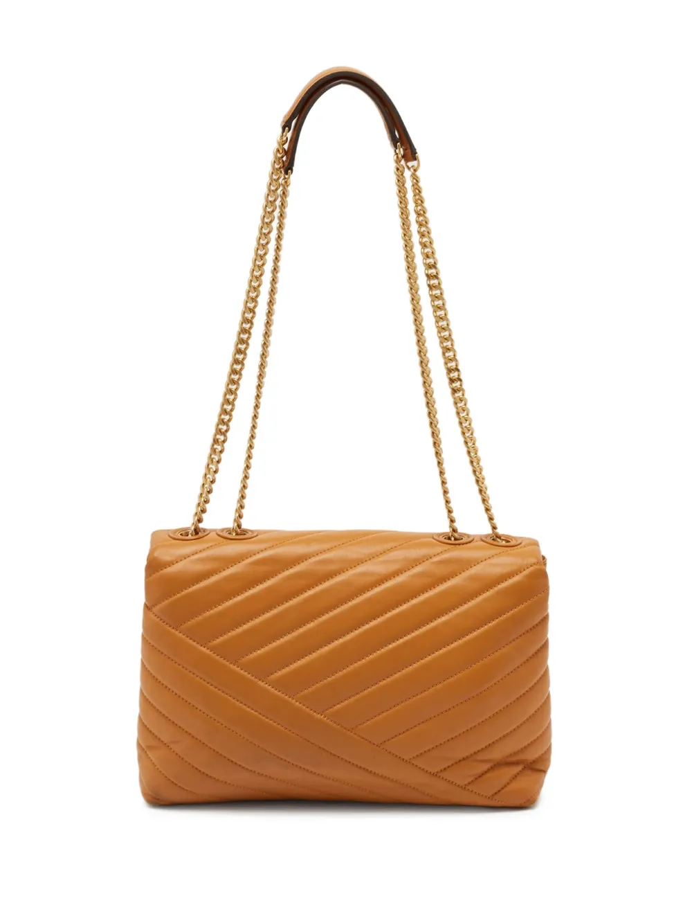 Tory Burch Pre-owned gesteppte Schultertasche | Image 2