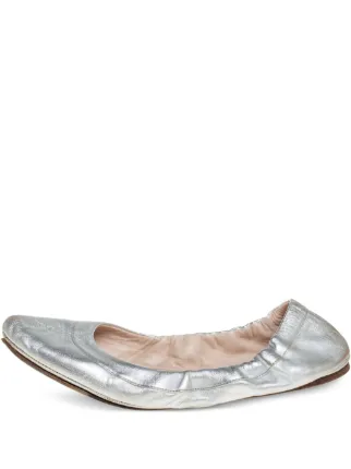 Prada Pre-Owned