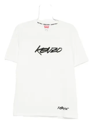 Kenzo