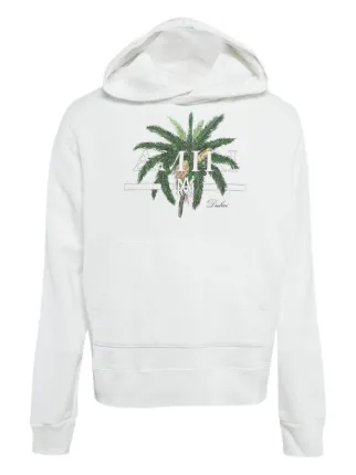 AMIRI
