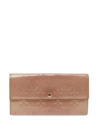 Louis Vuitton Pre-Owned