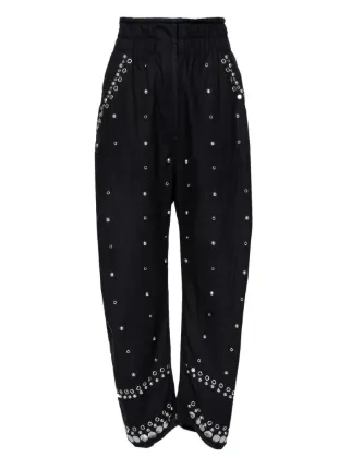 Isabel Marant Vintage