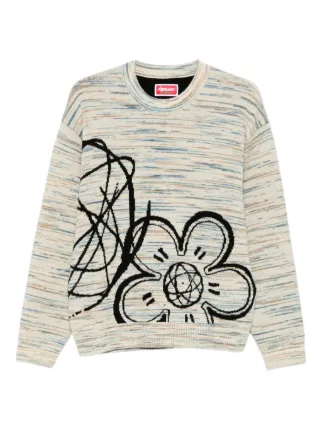 Kenzo