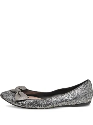 Miu Miu Pre-Owned