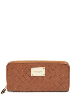 Michael Kors Vintage