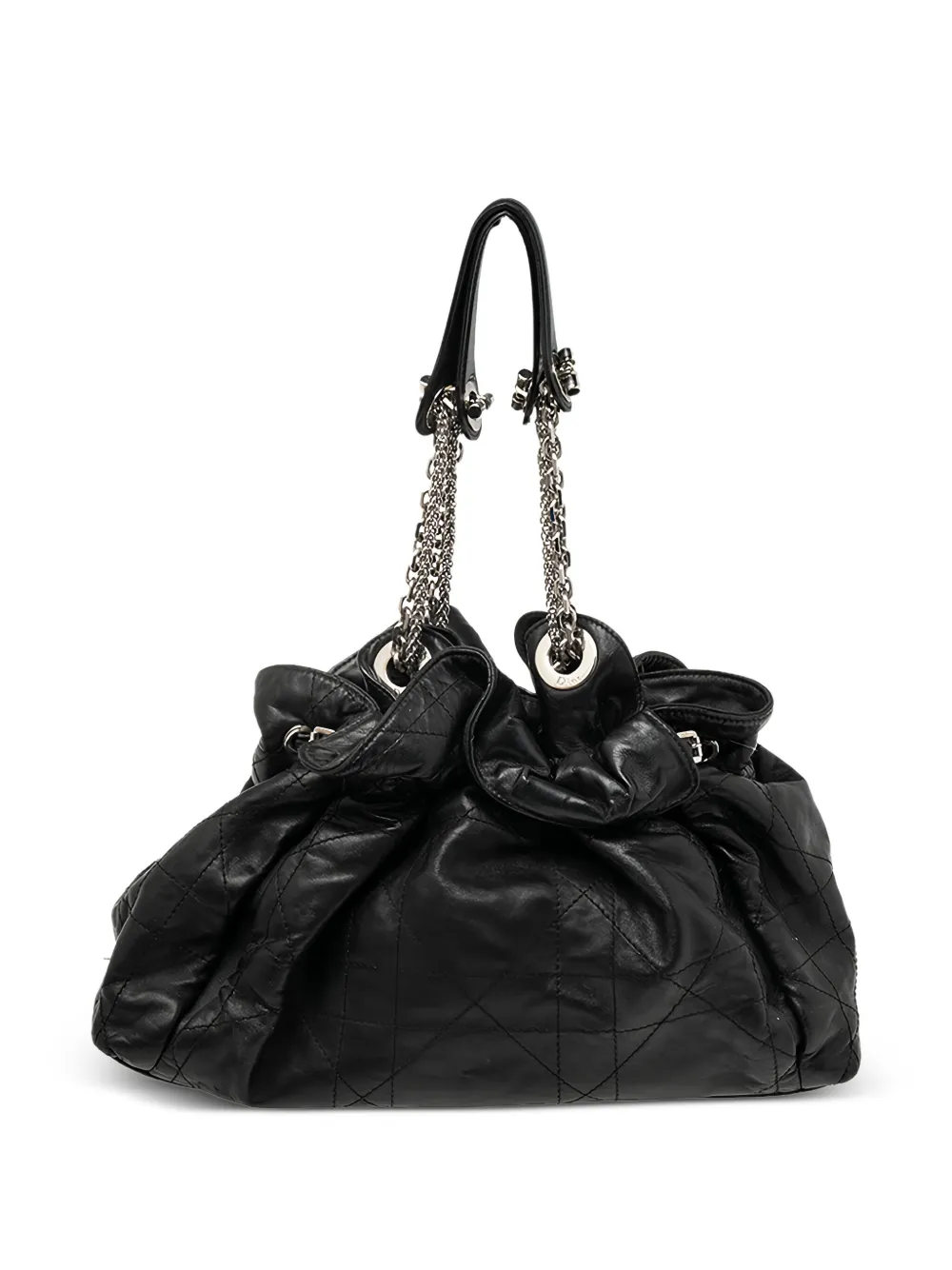 Christian Dior Pre-Owned Le Trente shoulder bag | Pre-Owned | Image 2