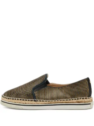 Jimmy Choo Pre-Owned